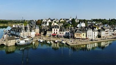 Quelques conseils avant de construire sa maison dans le Morbihan